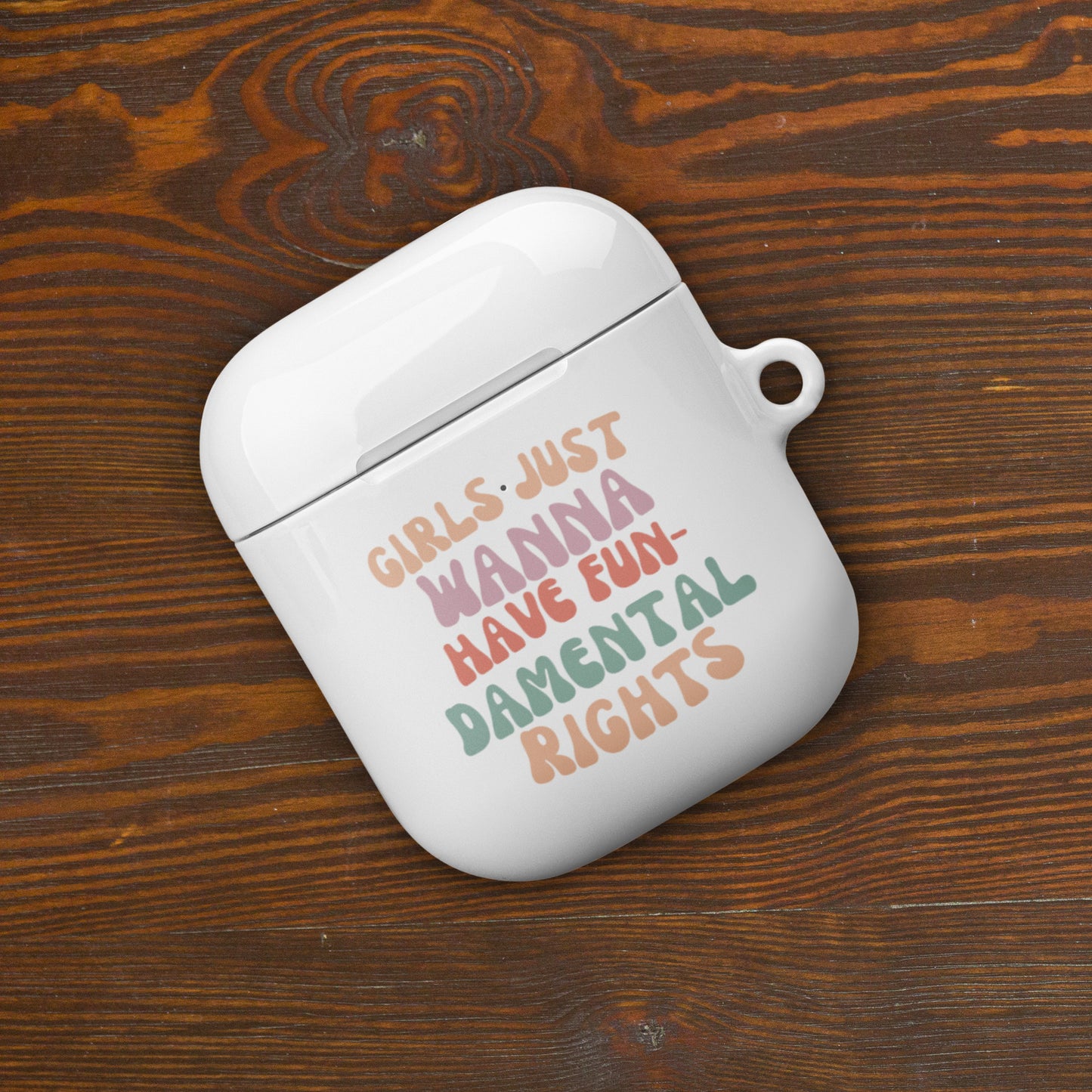 Case for AirPods®