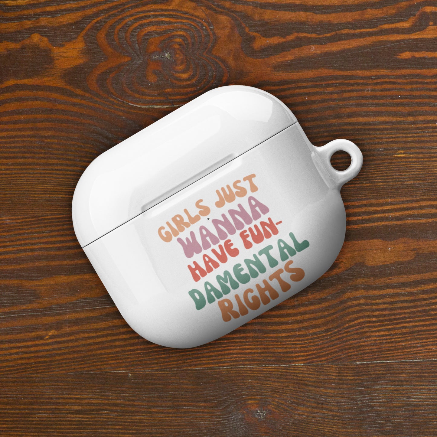 Case for AirPods®