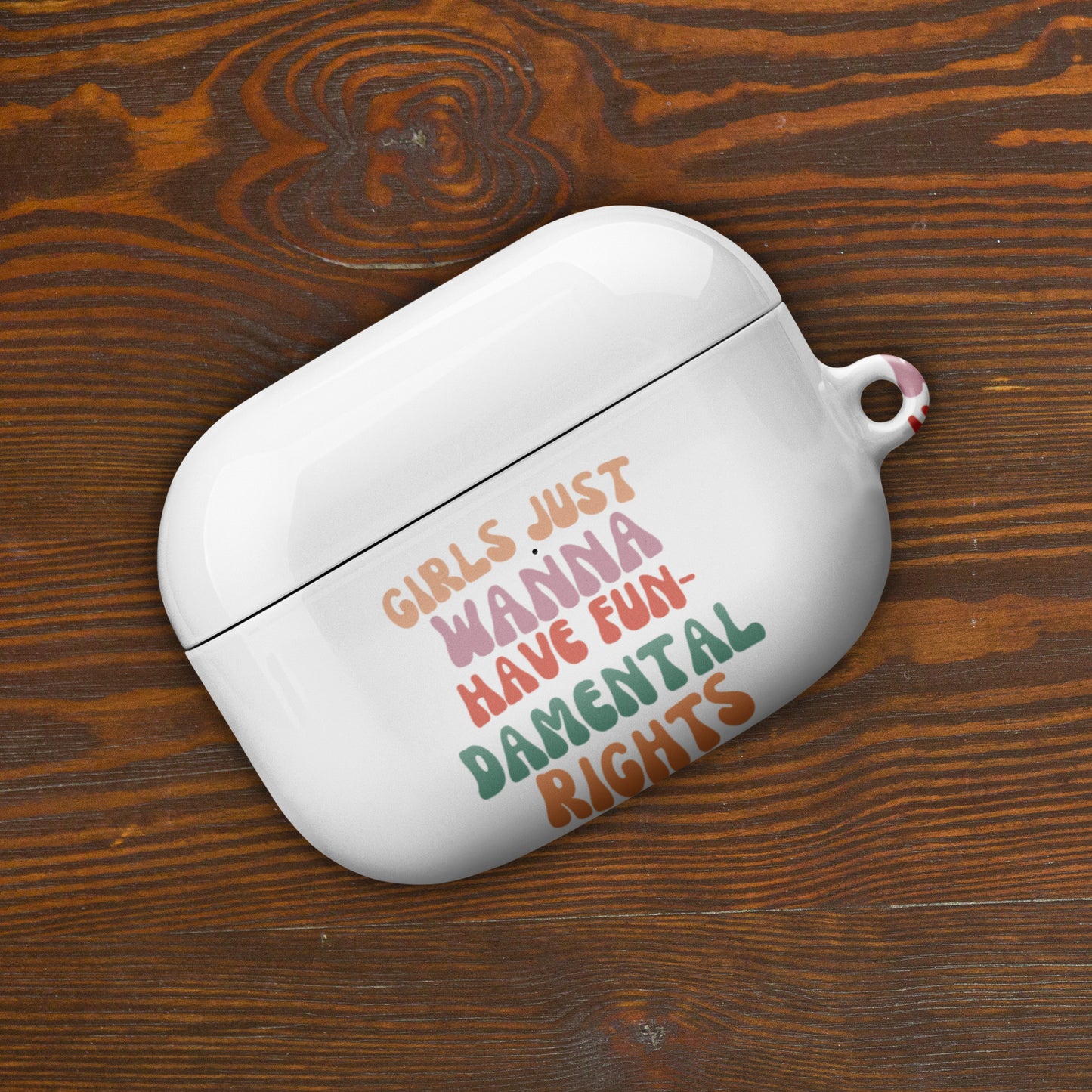 Case for AirPods®