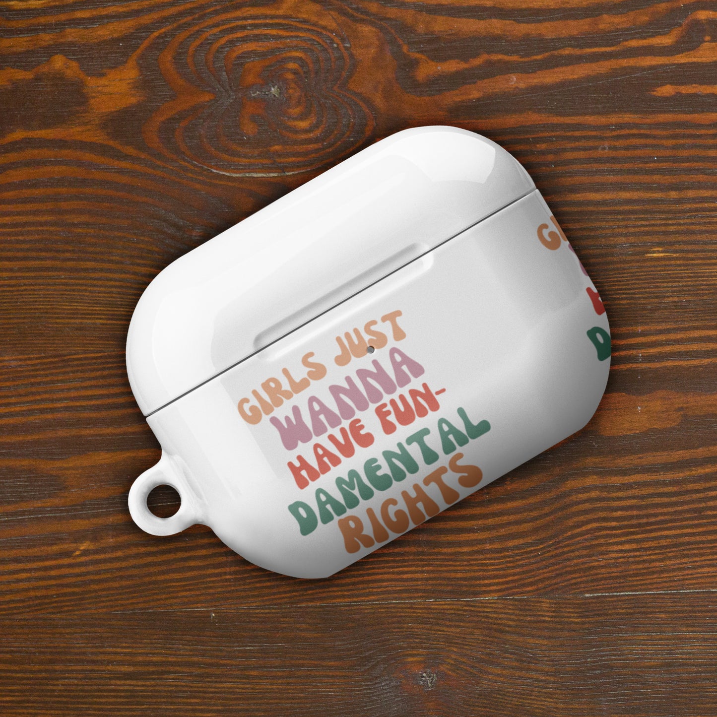 Case for AirPods®